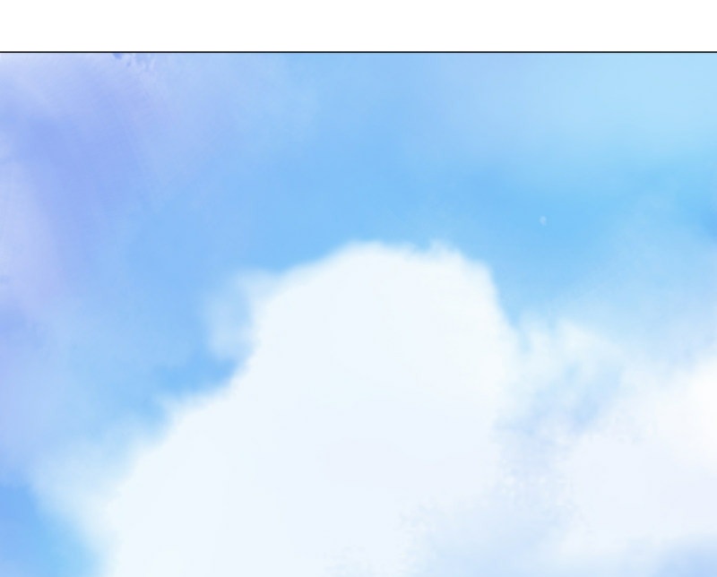 Devil Warlord Chapter 02 Gambar 46